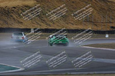 media/May-17-2025-Speed Ventures (Sat) [[f9f9f70676]]/Red/Session 1 (Turn 2)/